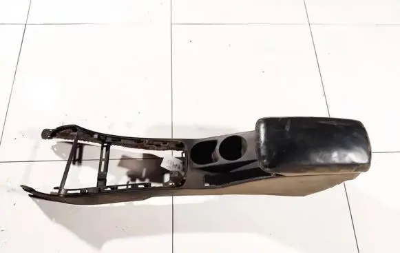 KIA Ceed Armrest 1296687