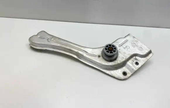 Mercedes-Benz SL R231 Other body part A2316202414 2316202414