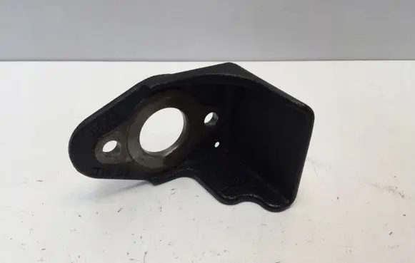 Lexus UX Fuel pump bracket 