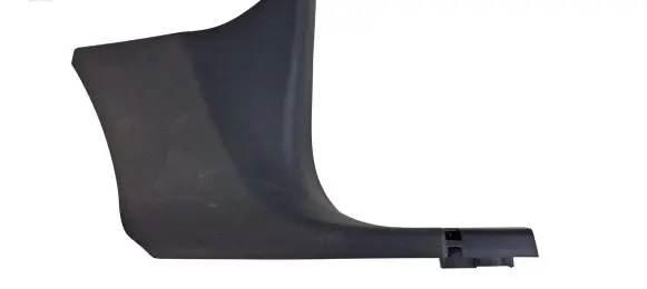 Ford Ranger Front sill trim cover KB3B2102348 KB3B2102348RH HC2NA