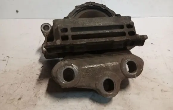 Ford Transit VII Camshaft 3c11-6f012-ae
