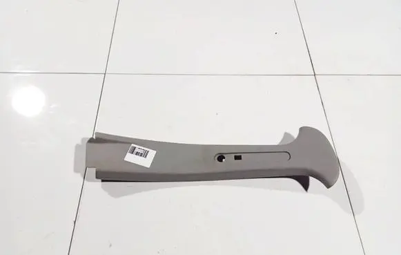 Renault Scenic I Other interior part 7700432274 7700835104
