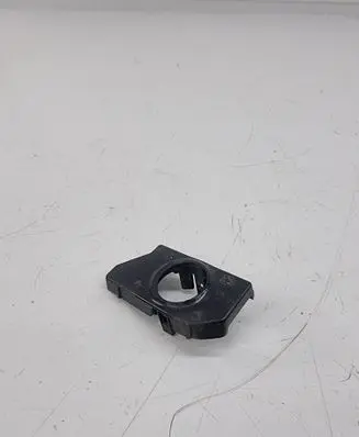 Volkswagen Tiguan Front parking sensor holder (PDC) 5NA919494D