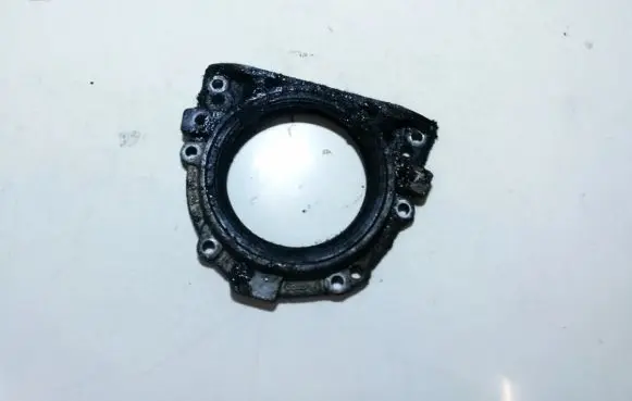 Volkswagen Jetta II other engine part 055103173b