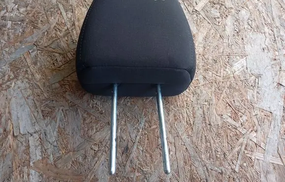 Fiat Freemont Rear seat headrest 
