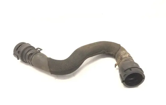 Audi A5 Sportback 8TA Engine coolant pipe/hose 8K0819371A