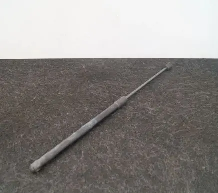 Volkswagen Polo V 6R Tailgate/trunk strut/damper 6R6827550A