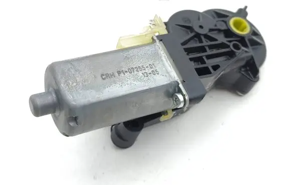 Mercedes-Benz CLS C218 X218 Seat adjustment motor 0390203324