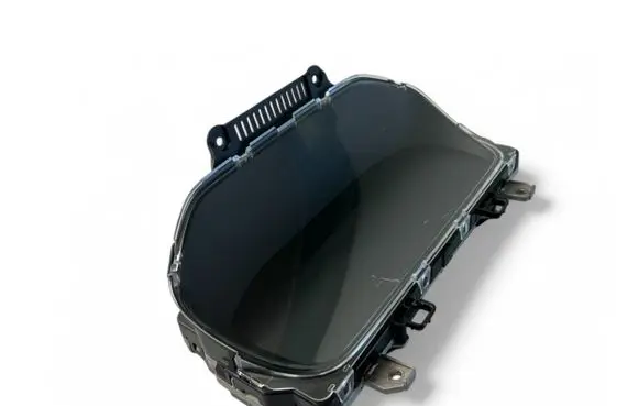 Volvo XC40 Speedometer (instrument cluster) P32320737