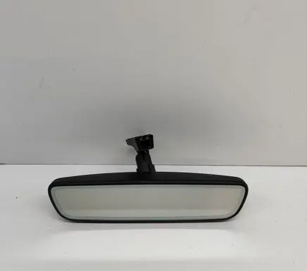 Hyundai IONIQ 6 Rear view mirror (interior) 85110L1100