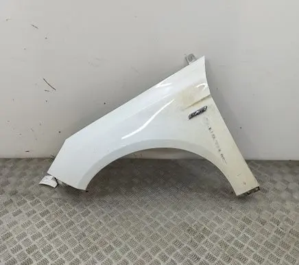 Ford Focus Fender PBM51A16009AG