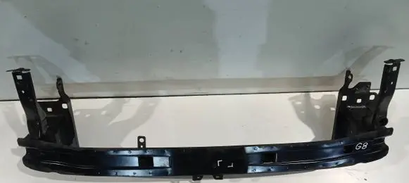 Skoda Karoq Front bumper cross member 57A807119