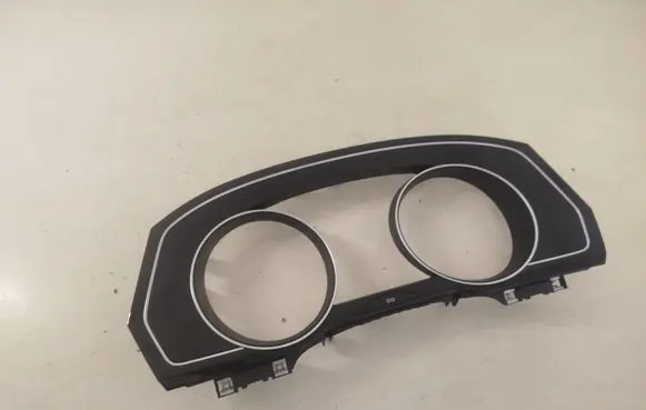 Volkswagen PASSAT B8 Dashboard trim 3G2858366A 3G2858366