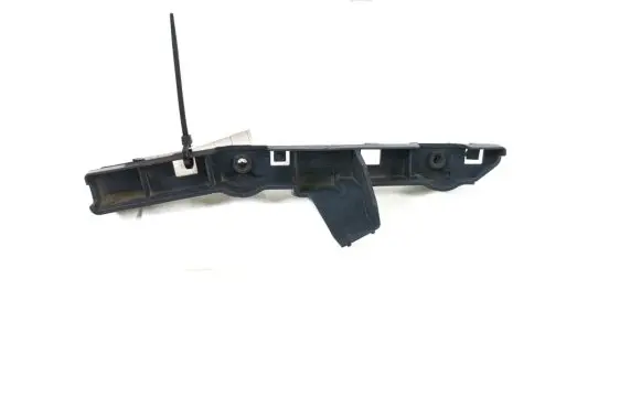 Nissan Qashqai Front bumper mounting bracket 622224EA0A