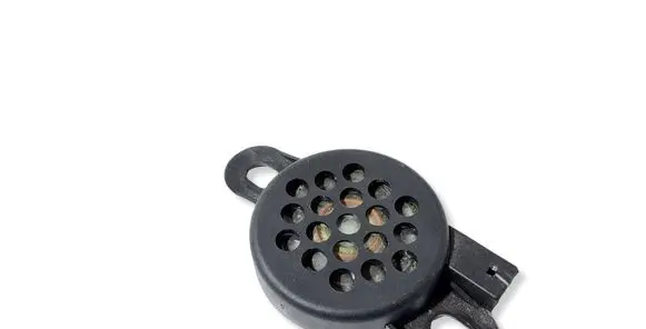 Audi A8 S8 D3 4E Parking PDC sensor speaker 4D0919279 6S8M469 SWF602624