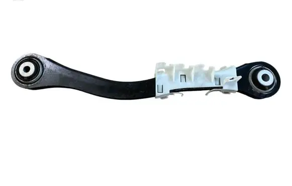 BMW X5 G05 Rear control arm 6878030 33306878030