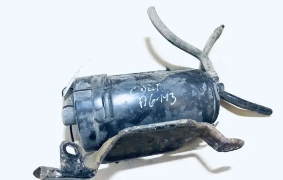Mitsubishi Colt Fuel filter mr993303 a45447000