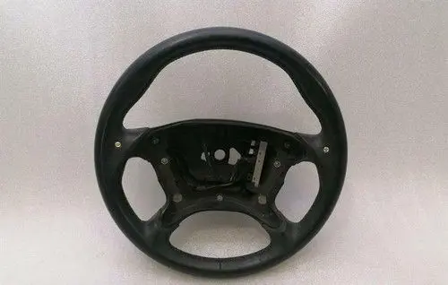 Mercedes-Benz CLS C219 Steering wheel axle A2194600103