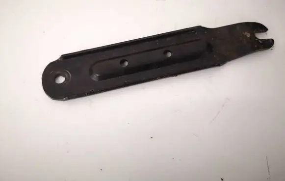 Tesla Model S Other exterior part 