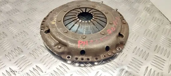 Volkswagen PASSAT B3 Pressure plate 043082195201 044141025 M228XM240