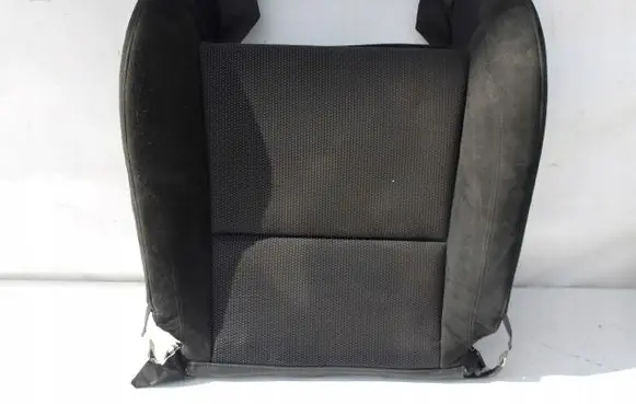 BMW 3 E90 E91 Interior set 7212156