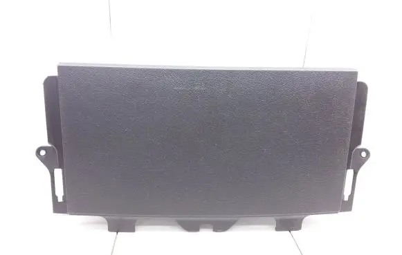Volkswagen Crafter Other dashboard part A9066890239