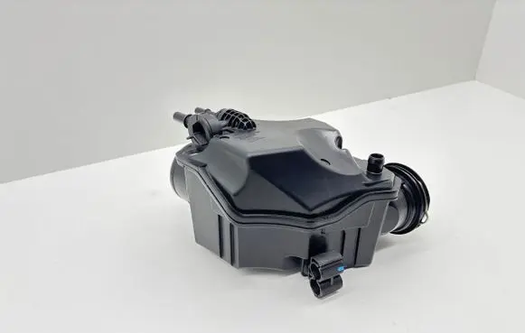Volvo XC60 Intake resonator 32298336