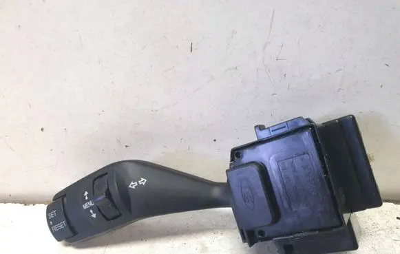 Ford Focus C-MAX Indicator stalk 4M5T13335BD