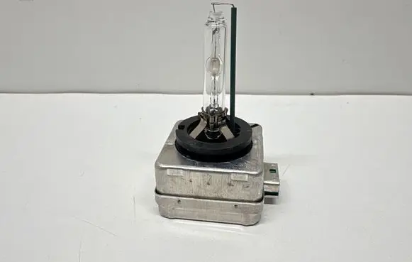 Volkswagen PASSAT B7 Xenon bulb 66340 158884 91119927