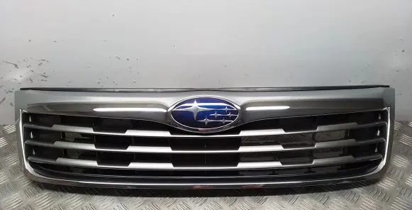 Subaru Forester SH Front grill