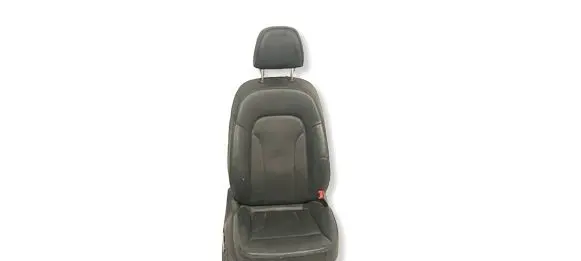 Audi Q5 SQ5 Front passenger seat 
