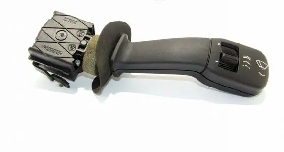 BMW 5 E39 Wiper switch Kodonra