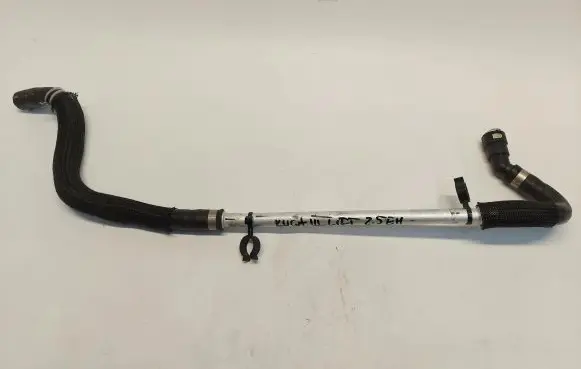Ford Kuga III Engine coolant pipe/hose LX61-6B851-HPD