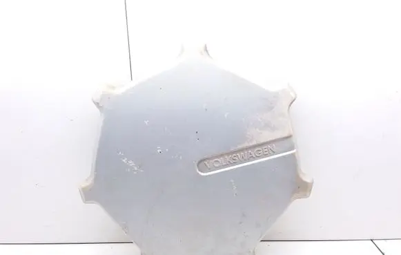 Volkswagen PASSAT B3 R12 wheel hub/cap/trim 357601149