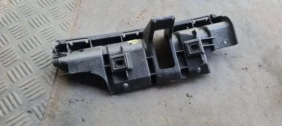 Volvo C30 Rear bumper mounting bracket 30657219