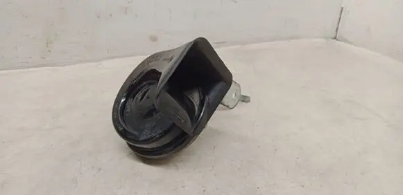 Mercedes-Benz C W204 Horn signal 703881157