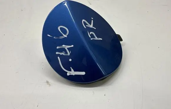 BMW 2 F46 Front tow hook cap/cover 8073906