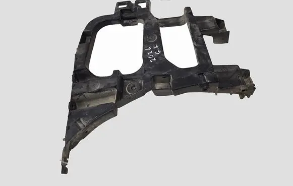 Citroen C5 Rear bumper mounting bracket 9681048680