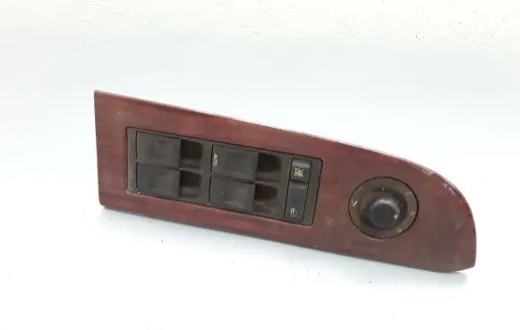 Jeep Grand Cherokee (WK) Electric window control switch 04602342AF