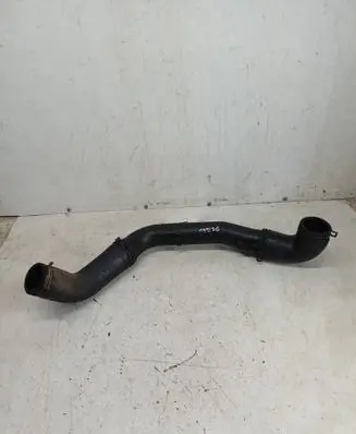 Skoda Fabia Mk1 (6Y) Intercooler hose/pipe 6Q0145762 T1103 6Q0145770