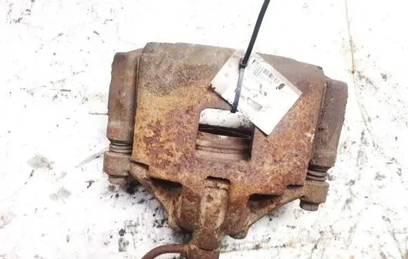 Opel Sintra Front brake caliper