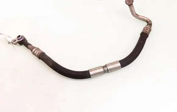 Audi A4 S4 B6 8E 8H Air conditioning (A/C) pipe/hose