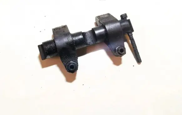 Audi A4 S4 B6 8E 8H other engine part 038443b