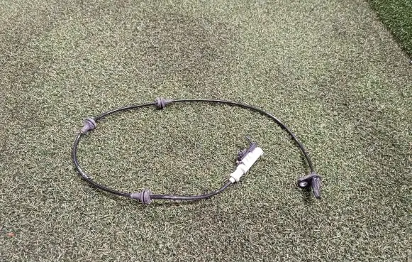 Land Rover Defender Other wiring loom RY422C190AA 0265012474