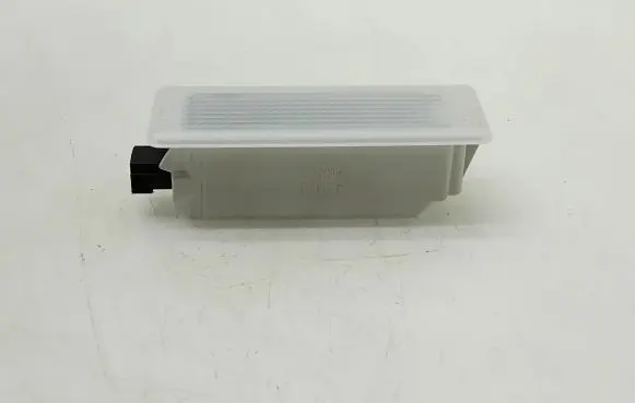BMW 5 F10 F11 Boot/trunk interior light 6972605 63316972605