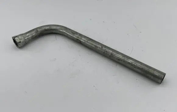 Audi A7 S7 4G Wheel nut wrench 8N0012219