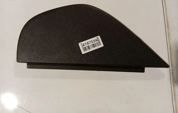 Volkswagen Golf V Other interior part 1K0858247A