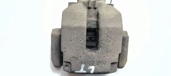 BMW X6 F16 Rear brake caliper