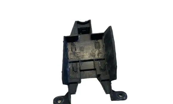 Volkswagen Tiguan Allspace Blind spot radar bracket 5NA907455A