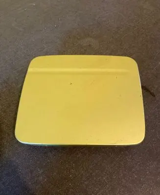 Nissan Almera Fuel tank cap 51607